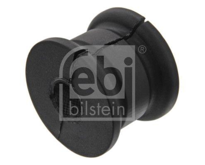 FEBI BILSTEIN 36389 Stabilisatorlager f&uuml;r Mercedes-Benz
