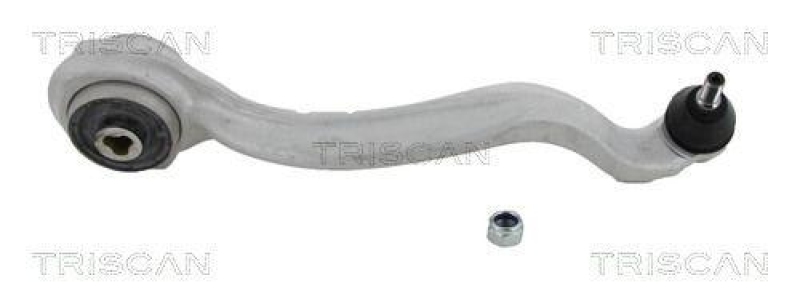 TRISCAN 8500 23595 Querlenker f&uuml;r Mercedes W212