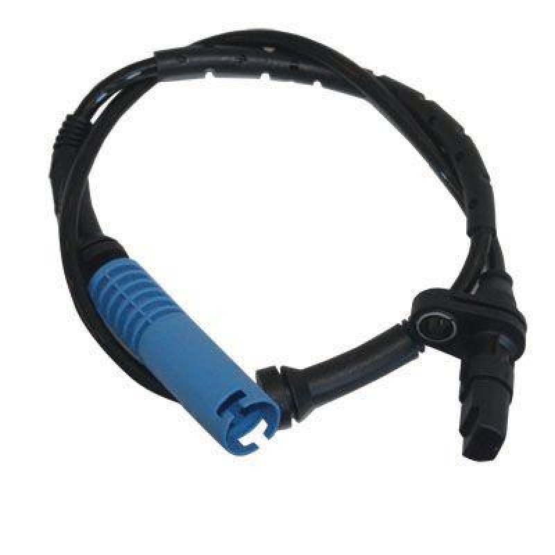 HITACHI 131517 Raddrehzahlsensor f&uuml;r BMW u.a.