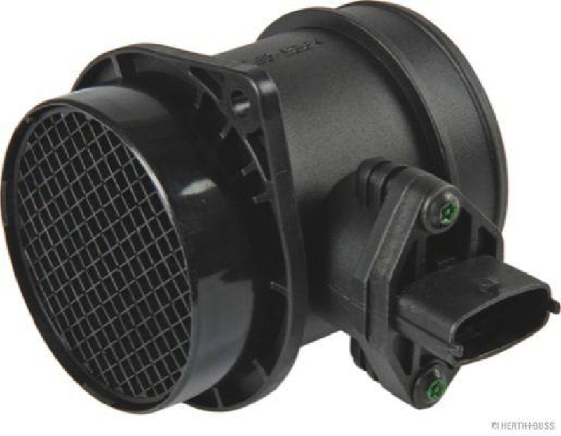 HERTH+BUSS 70640036 Luftmassenmesser
