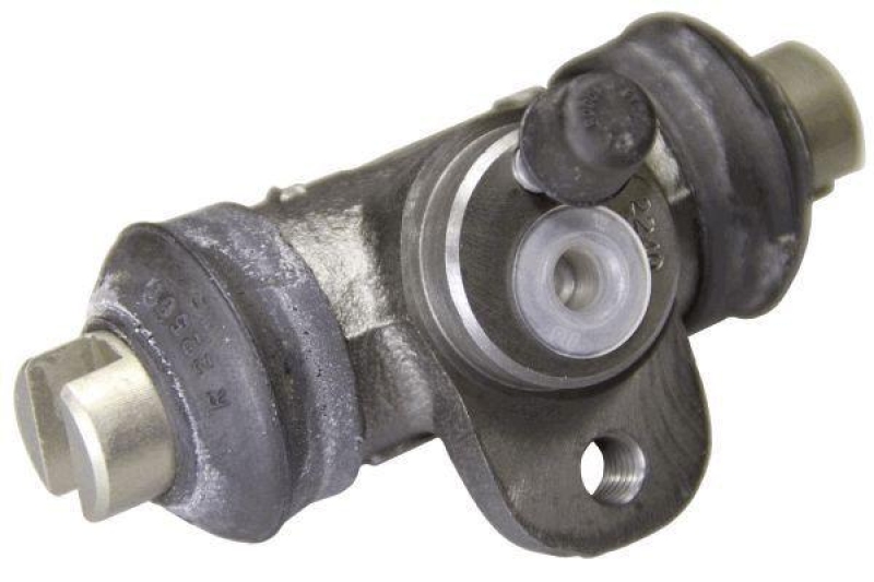 HELLA 8AW 355 533-321 Radbremszylinder f&uuml;r VW