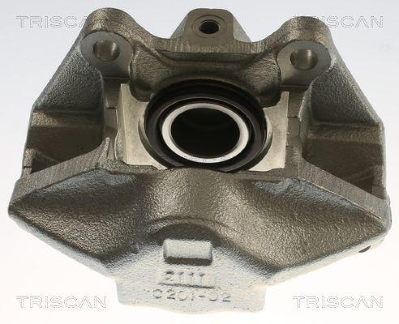 TRISCAN 8175 15105 Triscan Bremssattel f&uuml;r Fiat