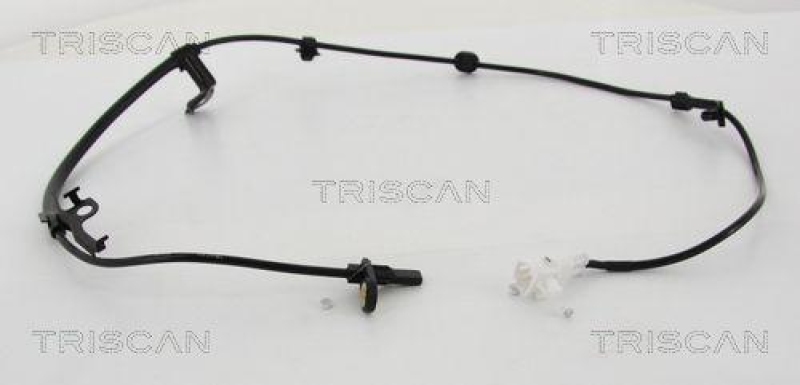 TRISCAN 8180 13102 Sensor, Raddrehzahl f&uuml;r Toyota
