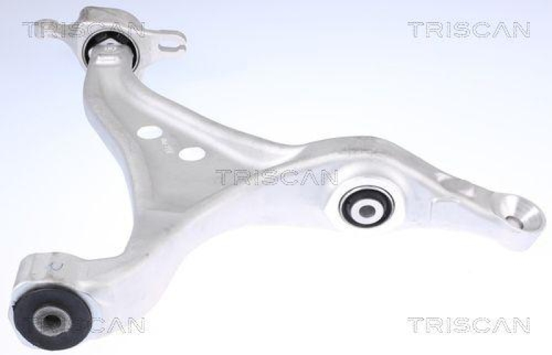 TRISCAN 8500 235055 Querlenker f&uuml;r Mercedes