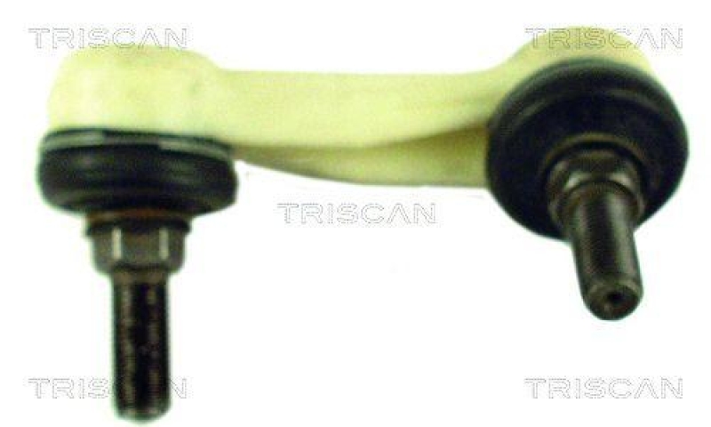 TRISCAN 8500 28601 Stabilisatorstange f&uuml;r Peugeot 605
