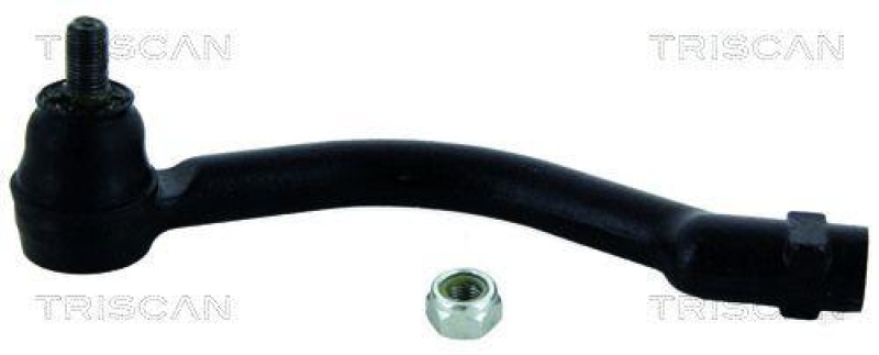 TRISCAN 8500 43124 Kugelgelenk Aussen f&uuml;r Hyundai Grandeur, Sonata