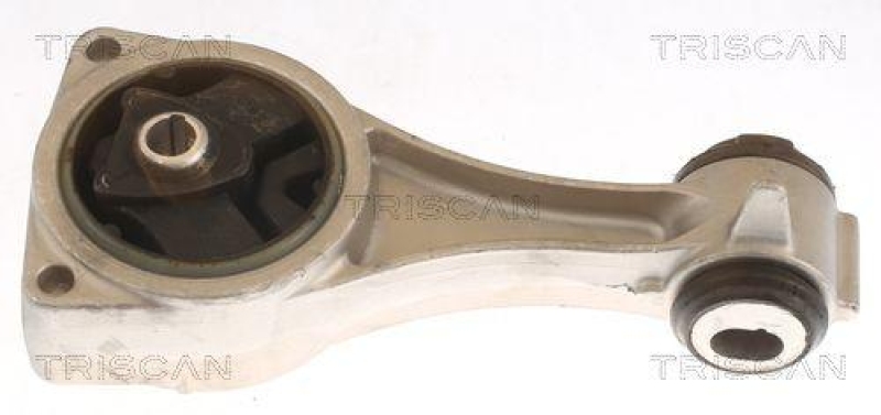 TRISCAN 8505 25114 Motoraufhängung für Renault Laguna