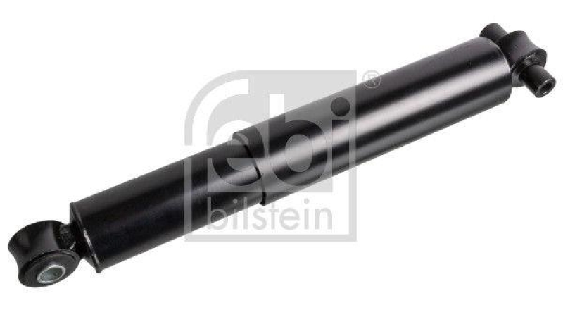 FEBI BILSTEIN 175710 Sto&szlig;d&auml;mpfer f&uuml;r DAF