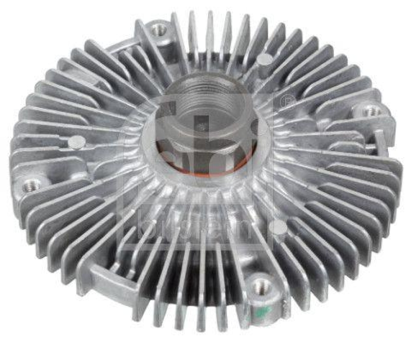 FEBI BILSTEIN 19188 Lüfterkupplung für Ford