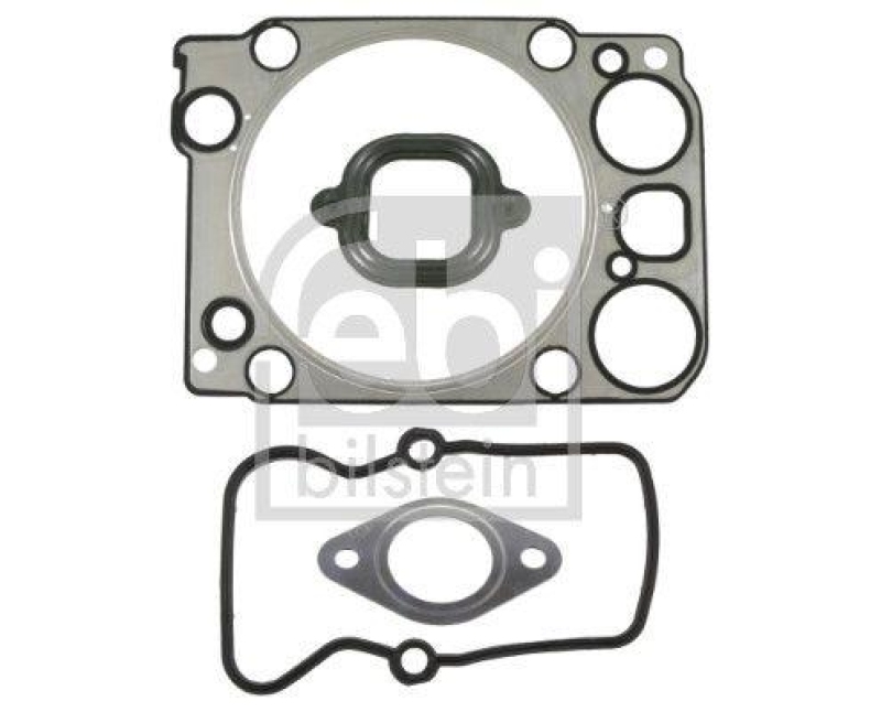 FEBI BILSTEIN 46124 Zylinderkopfdichtungssatz für Mercedes-Benz