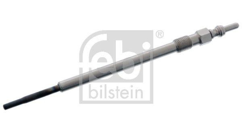 FEBI BILSTEIN 47508 Gl&uuml;hkerze f&uuml;r Alfa Romeo