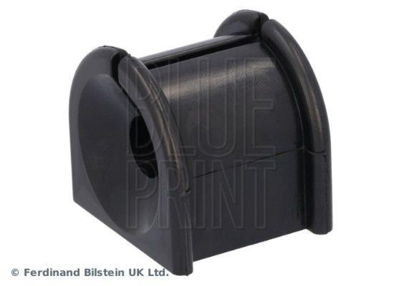 BLUE PRINT ADA108045 Stabilisatorlager f&uuml;r Jeep
