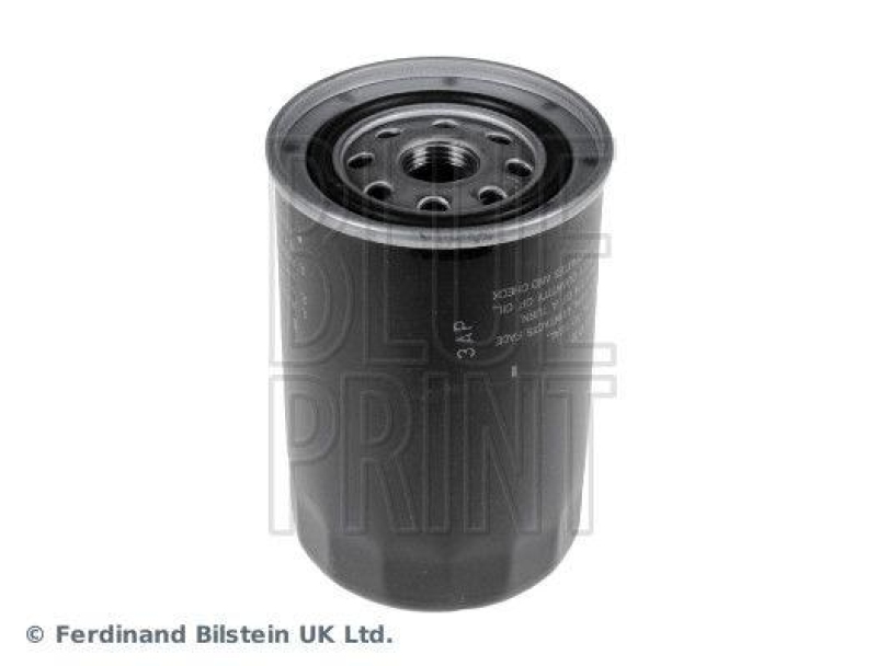 BLUE PRINT ADT32102 Ölfilter für DAIHATSU