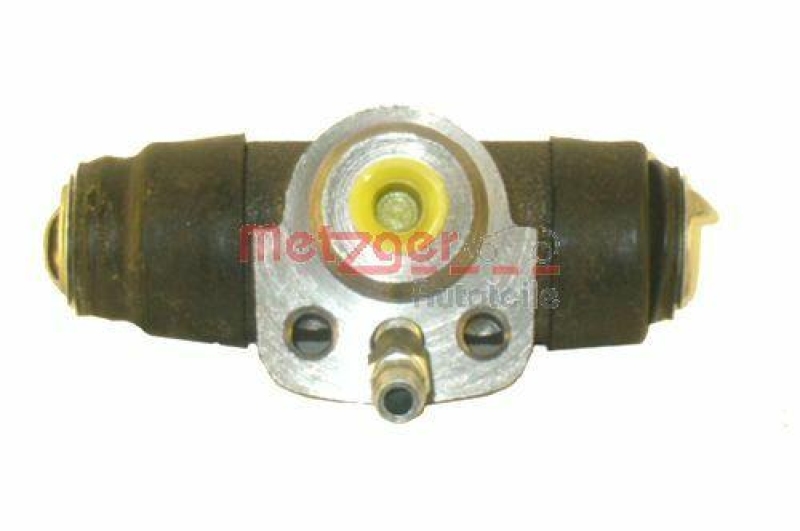 METZGER 101-226 Hydr. Radzylinder Cifam f&uuml;r AUDI/SEAT/VW