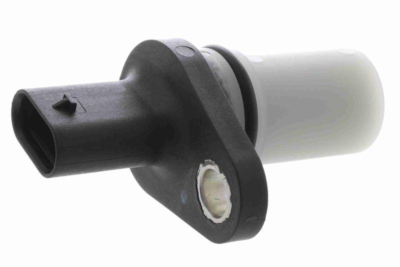 VEMO V10-72-1369 Impulsgeber, Kurbelwelle f&uuml;r VW