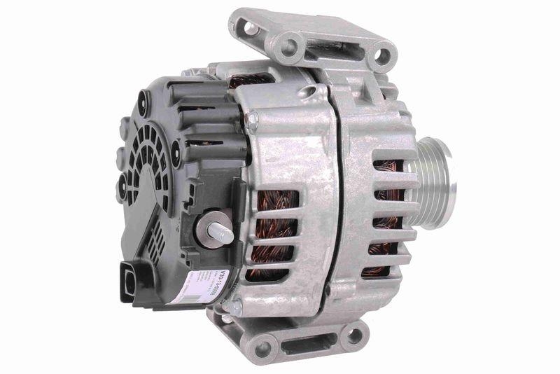 VEMO V30-13-50006 Generator f&uuml;r MERCEDES-BENZ