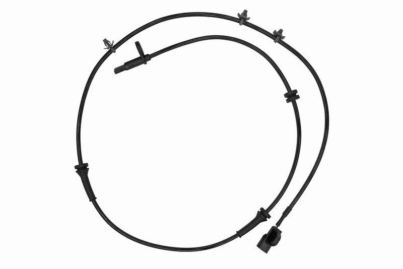 VEMO V38-72-0285 Sensor, Raddrehzahl 2-Polig / Vorderachse, beidseitig f&uuml;r NISSAN