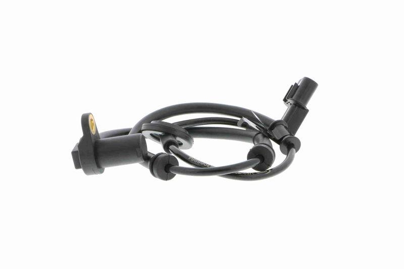 VEMO V52-72-0062 Sensor, Raddrehzahl Vorderachse, links f&uuml;r HYUNDAI