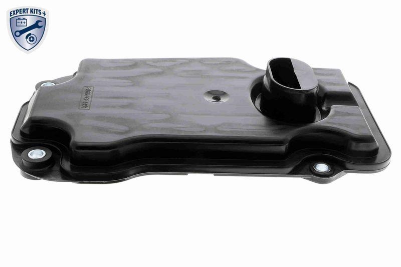 VAICO V70-0734 Hydraulikfilter, Automatikgetriebe 6-Gang (A760, Ab60E/F) für TOYOTA