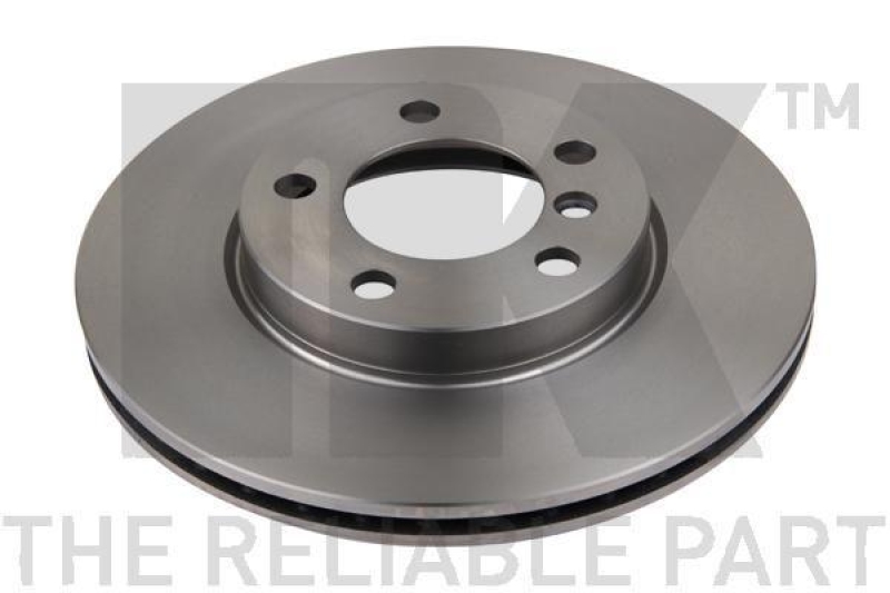 NK 2015113 Bremsscheibe f&uuml;r MINI