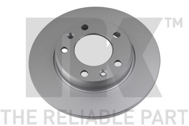 NK 313748 Bremsscheibe f&uuml;r PEUGEOT