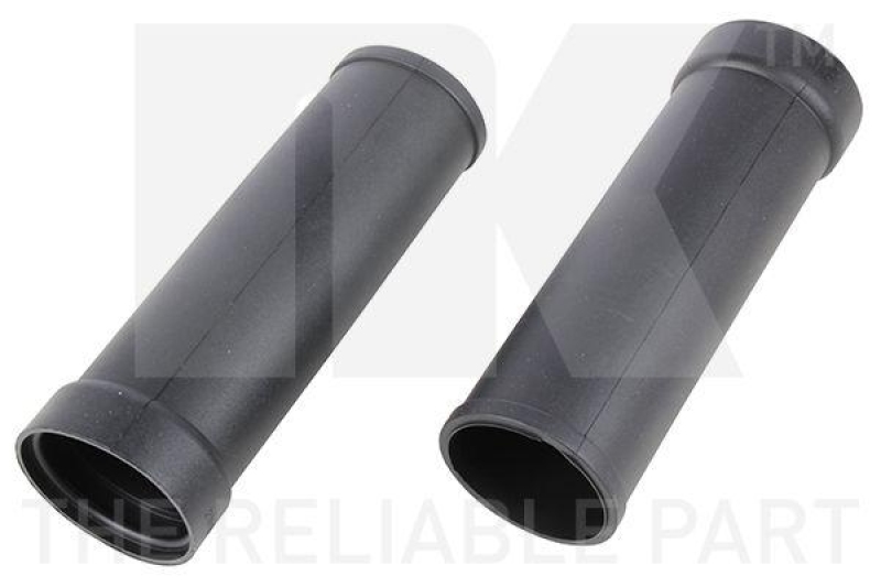 NK 692503 Staubschutzsatz, Sto&szlig;d&auml;mpfer f&uuml;r FORD