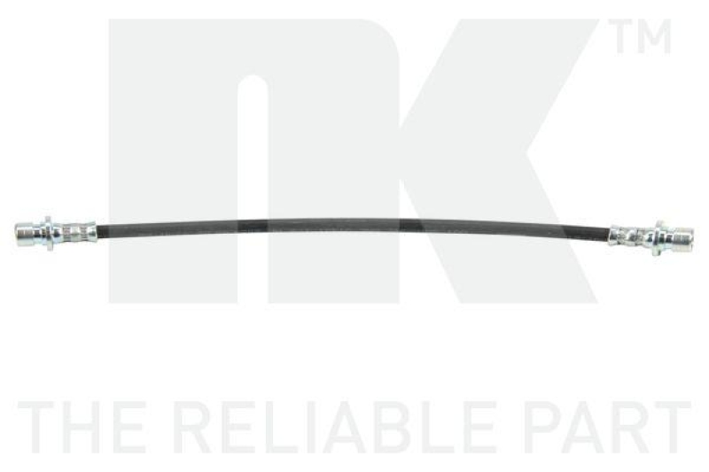 NK 852687 Bremsschlauch f&uuml;r HONDA
