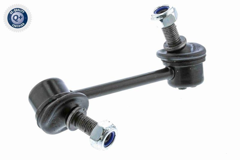 ACKOJA A32-1181 Stange/Strebe, Stabilisator Vorderachse, links f&uuml;r MAZDA