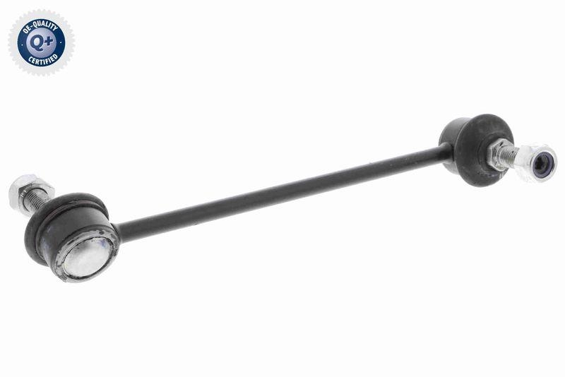 ACKOJA A52-1106 Stange/Strebe, Stabilisator Vorderachse, links f&uuml;r HYUNDAI