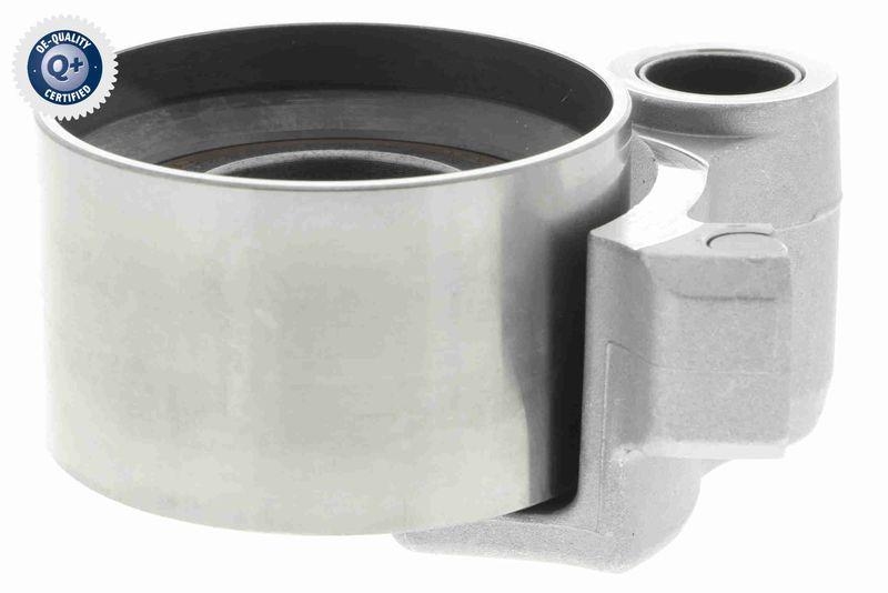 ACKOJA A70-0063 Spannrolle, Zahnriemen für TOYOTA