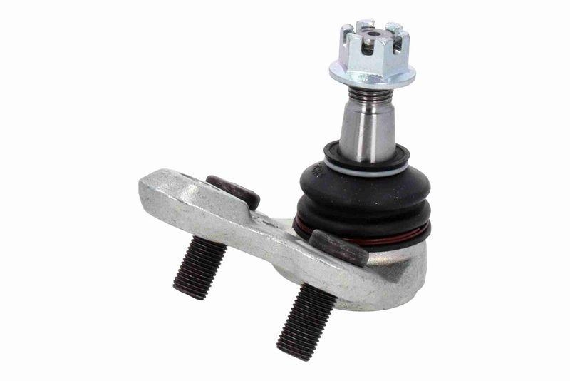 ACKOJA A70-1134 Trag-/Führungsgelenk für TOYOTA