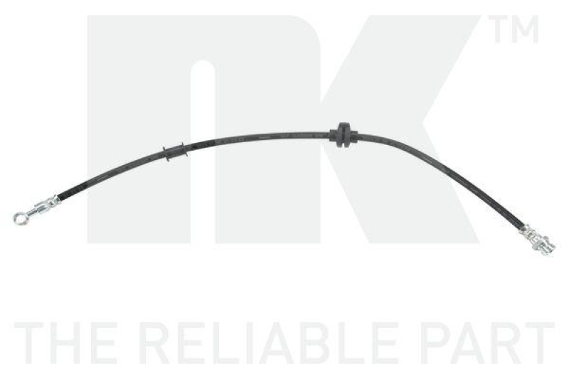 NK 853091 f&uuml;r MITSUBISHI