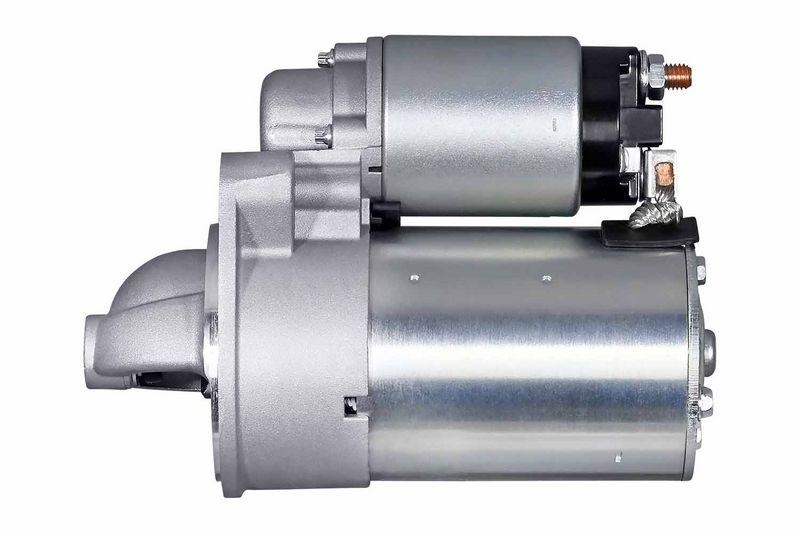 HELLA 8EA 012 528-401 Starter 12V 0,8kW