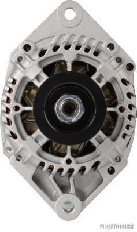 HERTH+BUSS 32042191 Generator 14 V, 75 A