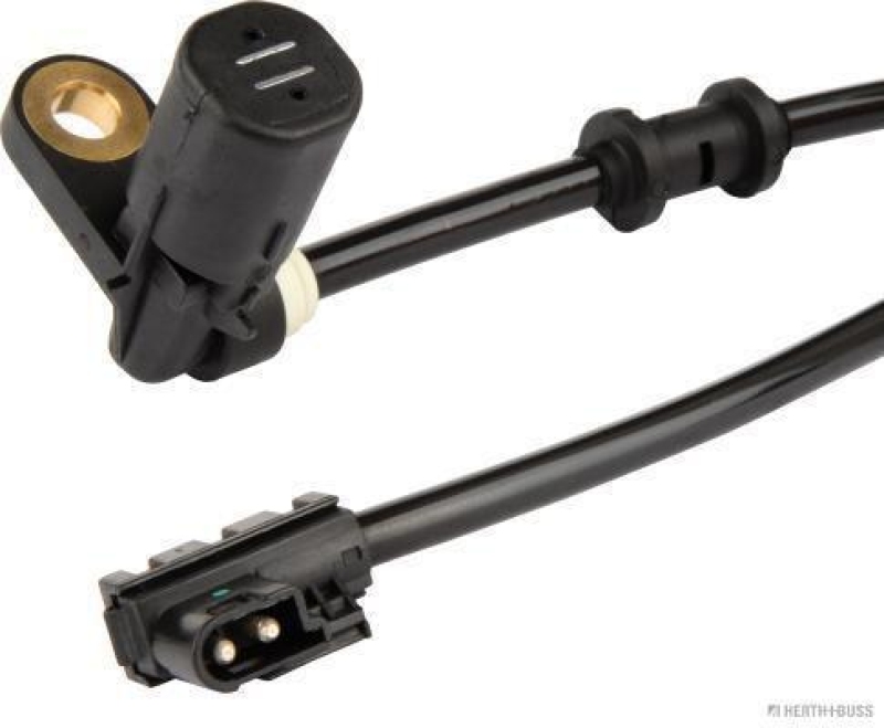 HERTH+BUSS 70660240 Sensor, Raddrehzahl