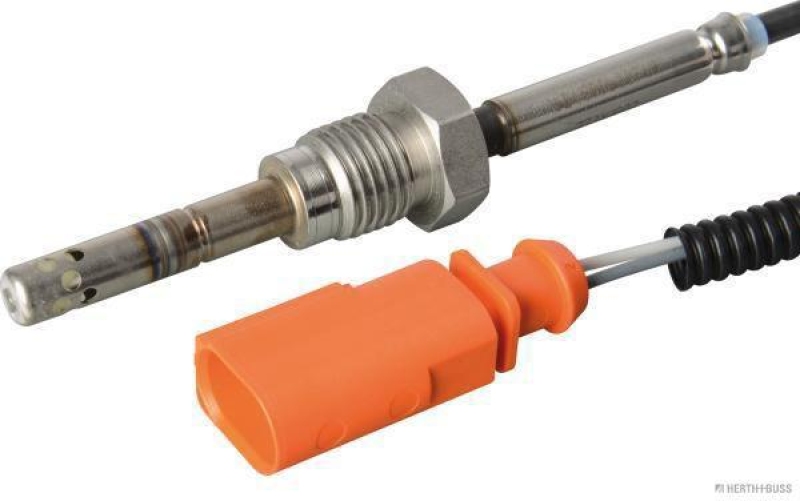 HERTH+BUSS 70682056 Sensor, Abgastemperatur