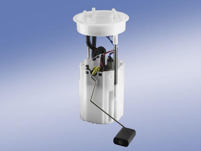 BOSCH 1 987 580 013 Kraftstoff-Fördereinheit