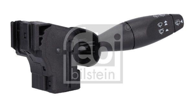 FEBI BILSTEIN 29245 Lenkstockhebelschalter für Ford