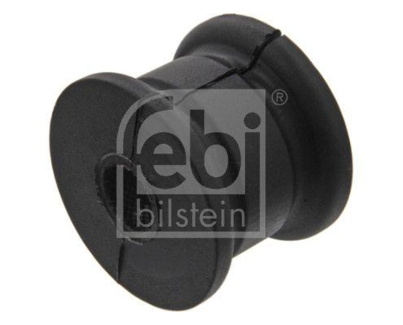 FEBI BILSTEIN 36390 Stabilisatorlager f&uuml;r Mercedes-Benz