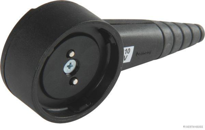 HERTH+BUSS 51306111 Stecker 24 V