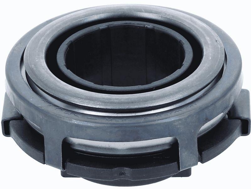 SACHS 3151 122 331 Ausrücklager