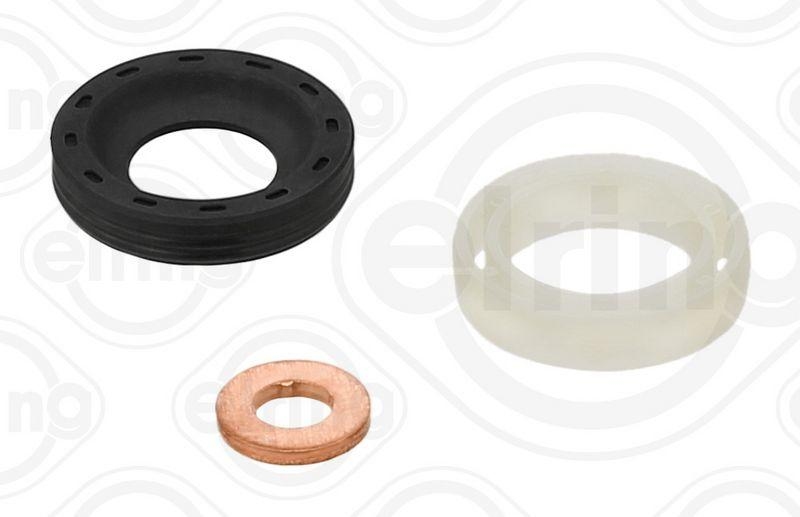 ELRING 952.940 Dichtungssatz Einspritzd&uuml;se