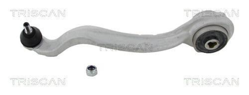 TRISCAN 8500 23596 Querlenker f&uuml;r Mercedes W212