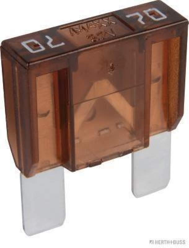 HERTH+BUSS 50295547 Sicherung Maxi, 70 A