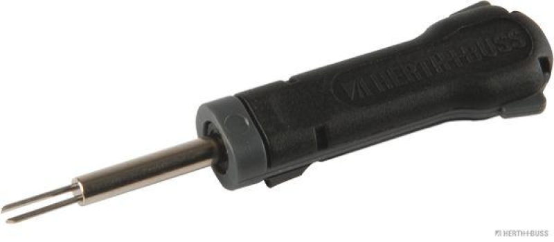 HERTH+BUSS 95945382 Entriegelungswerkzeug, Flach/Rundstecker