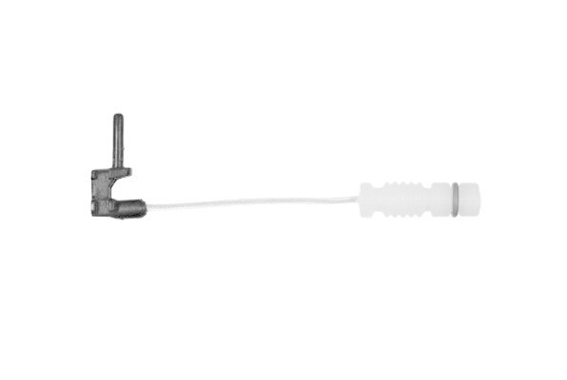 HELLA 8DK 355 250-141 Warnkontakt für MB/CHRYSLER