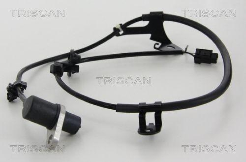 TRISCAN 8180 13103 Sensor, Raddrehzahl f&uuml;r Toyota