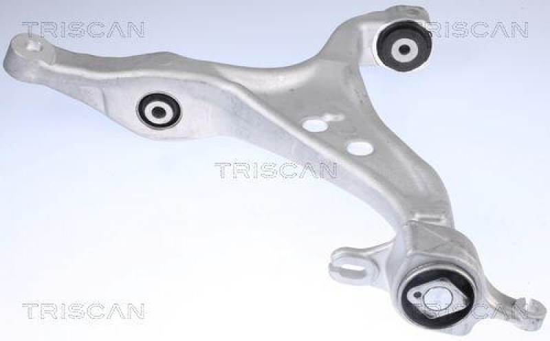 TRISCAN 8500 235056 Querlenker f&uuml;r Mercedes