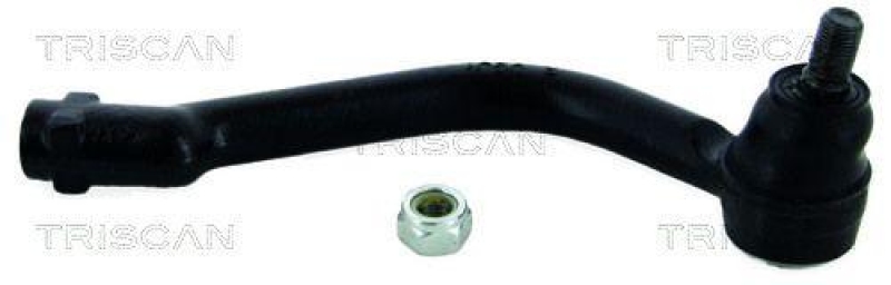 TRISCAN 8500 43125 Kugelgelenk Aussen f&uuml;r Hyundai Grandeur, Sonata