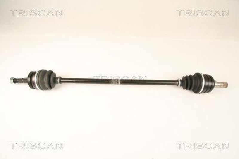 TRISCAN 8540 24577 Antriebswelle f&uuml;r Opel